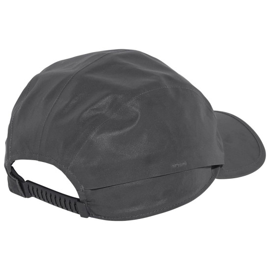 Adidas Καπέλο Reflective Tech Cap Adidas Καπέλο Reflective Tech Cap